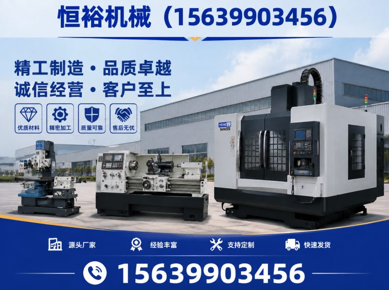 河南破碎机展示图